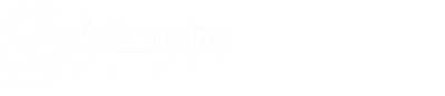 Gabinete Tudela