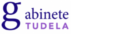 Gabinete Tudela